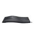 Logitech WRL Ergo K860 US 920-010352