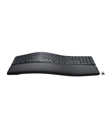 Logitech WRL Ergo K860 US 920-010352