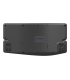 Logitech WRL Ergo K860 US 920-010352