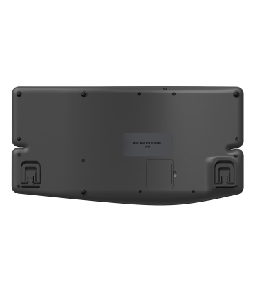 Logitech WRL Ergo K860 US 920-010352