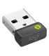 Logitech WRL Ergo K860 US 920-010352