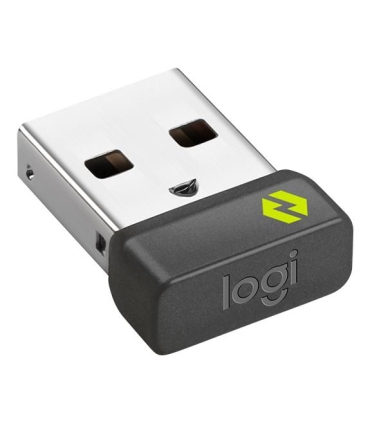Logitech WRL Ergo K860 US 920-010352