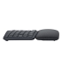 Logitech WRL Ergo K860 US 920-010352