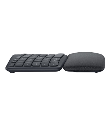 Logitech WRL Ergo K860 US 920-010352