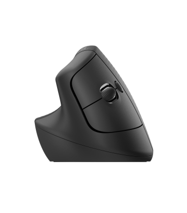 Logitech WRL Vertical 910-006495
