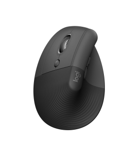 Logitech WRL Vertical 910-006495