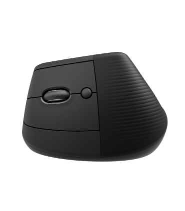 Logitech WRL Vertical 910-006495
