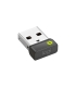 Logitech WRL Vertical 910-006495