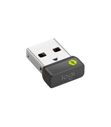 Logitech WRL Vertical 910-006495
