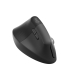 Logitech WRL Vertical 910-006495