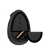 Logitech WRL Vertical 910-006495