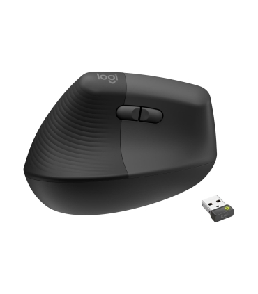 Logitech WRL Vertical 910-006495