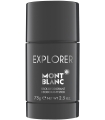 Mont Blanc Explorer Deostick (75g)
