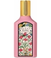 Gucci Flora Gorgeous Gardenia EDP (50mL)