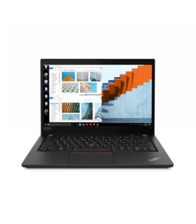 LENOVO REMANUFACTURED T14 G2 I5-1135G7/14FHD/16GB/512SSD/W11P/1Y