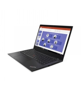 LENOVO REMANUFACTURED T14S G2 I5-1135G7/14FHD/16GB/512SSD/W11P/1Y
