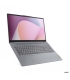 Lenovo IdeaPad Slim 3 15ABR8 15,6" Ryzen 5, 8GB, 256GB SSD