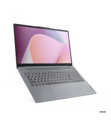 Lenovo IdeaPad Slim 3 15ABR8 15,6" Ryzen 5, 8GB, 256GB SSD