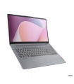 Lenovo IdeaPad Slim 3 15ABR8 15,6" Ryzen 5, 8GB, 256GB SSD