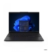 Lenovo L16 G3 16" Ryzen AI 5, 16GB, 512GB SSD