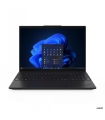 Lenovo L16 G3 16" Ryzen AI 5, 16GB, 512GB SSD