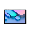 Acer Iconia V11-21M 11" hall
