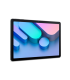 Acer Iconia V11-21M 11" hall
