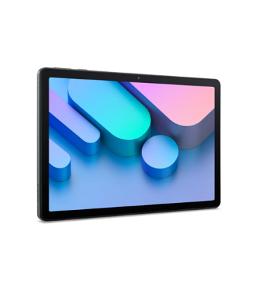 Acer Iconia V11-21M 11" hall