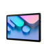 Acer Iconia V11-21M 11" hall