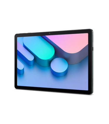 Acer Iconia V11-21M 11" hall