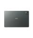 Acer Iconia V11-21M 11" hall