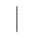 Acer Iconia V11-21M 11" hall