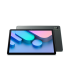 Acer Iconia V11-21M 11" hall