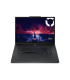 Lenovo Legion 5 15AHP10 AMD 15,1" Ryzen 7, 16GB, 1TB SSD