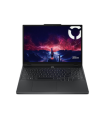 Lenovo Legion 5 15AHP10 AMD 15,1" Ryzen 7, 16GB, 1TB SSD