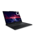 Lenovo Legion 5 15AHP10 AMD 15,1" Ryzen 7, 16GB, 1TB SSD