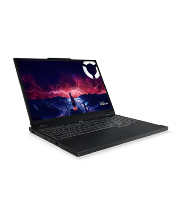 Lenovo Legion 5 15AHP10 AMD 15,1" Ryzen 7, 16GB, 1TB SSD