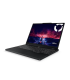 Lenovo Legion 5 15AHP10 AMD 15,1" Ryzen 7, 16GB, 1TB SSD