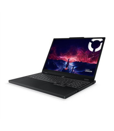 Lenovo Legion 5 15AHP10 AMD 15,1" Ryzen 7, 16GB, 1TB SSD