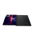 Lenovo Legion 5 15AHP10 AMD 15,1" Ryzen 7, 16GB, 1TB SSD