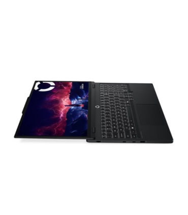Lenovo Legion 5 15AHP10 AMD 15,1" Ryzen 7, 16GB, 1TB SSD