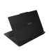 Lenovo Legion 5 15AHP10 AMD 15,1" Ryzen 7, 16GB, 1TB SSD