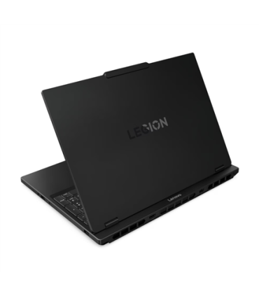 Lenovo Legion 5 15AHP10 AMD 15,1" Ryzen 7, 16GB, 1TB SSD