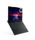 Lenovo Legion 5 15AHP10 AMD 15,1" Ryzen 7, 16GB, 1TB SSD