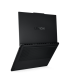 Lenovo Legion 5 15AHP10 AMD 15,1" Ryzen 7, 16GB, 1TB SSD