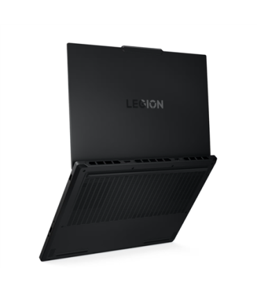 Lenovo Legion 5 15AHP10 AMD 15,1" Ryzen 7, 16GB, 1TB SSD