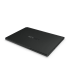 Lenovo Legion 5 15AHP10 AMD 15,1" Ryzen 7, 16GB, 1TB SSD