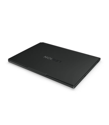 Lenovo Legion 5 15AHP10 AMD 15,1" Ryzen 7, 16GB, 1TB SSD
