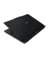 Lenovo Legion 5 15AHP10 AMD 15,1" Ryzen 7, 16GB, 1TB SSD