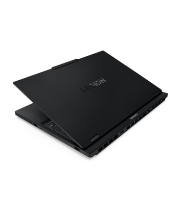 Lenovo Legion 5 15AHP10 AMD 15,1" Ryzen 7, 16GB, 1TB SSD